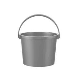 Orthex Saunasanko 10 L hopea