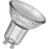 Osram kohdelamppu LED Star PAR16 350 lm 4000 K GU10 2 kpl