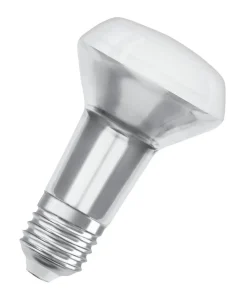 Osram LED kohdelamppu 345lm 2700K E27 DIM