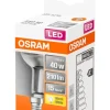 Osram LED kohdelamppu 210lm 2700K E14