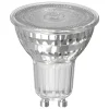 Osram LED kohdelamppu Superstar 4,5 W 940 GU10