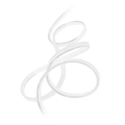 Osram LED Smart Wifi Neon Flex 3m RGB + TW IP44