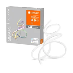 Osram LED Smart Wifi Neon Flex 3m RGB + TW IP44