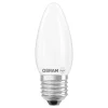 Osram LED Star Classic B 40 Filament 3.4W 827 Frosted E27