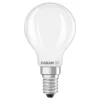 Osram LED Star Classic P 25 Filament 1.8W 827 Frosted E14