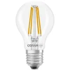Osram LED Superstar Classic A 60 Fil. DIM 5.9W 827 Clear E27