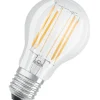 Osram LED vakiolamppu 1055lm 4000K E27