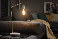 Osram LED vakiolamppu 1055lm 4000K E27