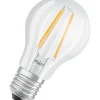 Osram LED vakiolamppu 806lm 4000K E27