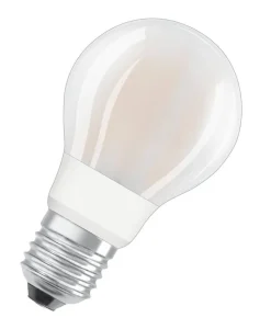 Osram LED vakiolamppu 1521lm 2700K E27 DIM