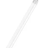 Osram LED valoputki T8 1980lm 3000K G13