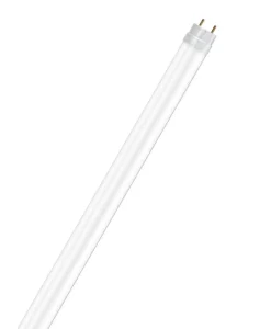 Osram LED valoputki T8 1980lm 3000K G13
