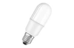 Osram LED-pakkaslamppu Star Stick 175 FR 10 W/4000 K E27 huurrettu