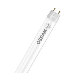 Osram LED-valoputki SubstiTUBE T8 EM 600mm 720lm 830 G13