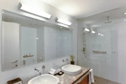 Osram LED-valoputki SubstiTUBE T8 EM 600mm 800lm 840 G13