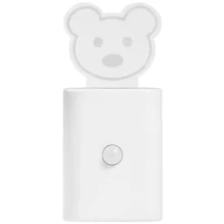 Osram yövalaisin Nightlux Cartoon SEN 830 WT