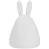 Osram yövalo Nightlux Touch Rabbit Usb Rgbw