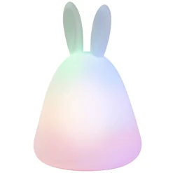 Osram yövalo Nightlux Touch Rabbit Usb Rgbw