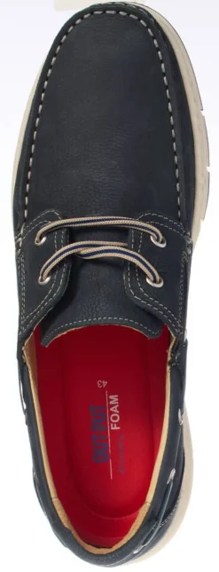 Output kävelykengät Oceano