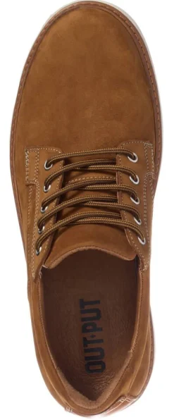 Output kävelykengät Radica