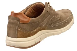 Output kävelykengät Visone