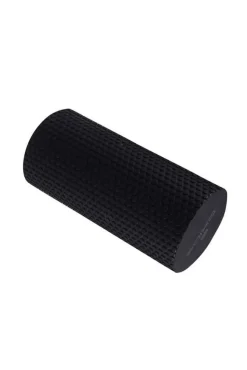 Oxide jumpparulla musta