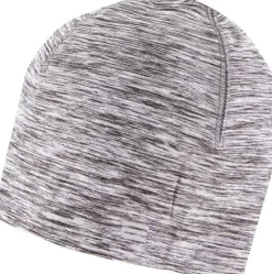 Oxide päähine Running Sr