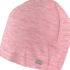 Oxide päähine Running Sr