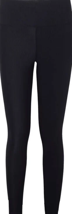 Oxide trikoot korkealla vyötäröllä W