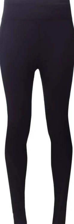 Oxide trikoot Tights X-Cool