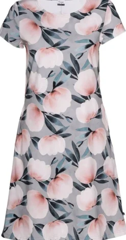 PaaPii mekko Sointu Harmonia