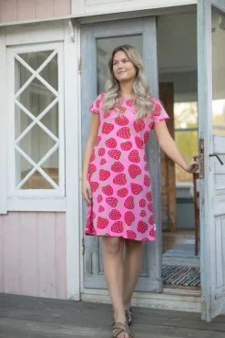 PaaPii mekko Sointu Polka