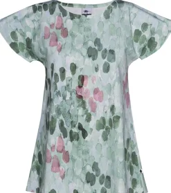 PaaPii paita Vuono Kerrokset