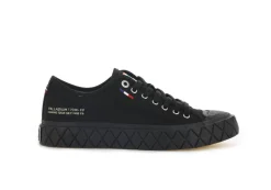 Palladium kangaskengät Palla Ace CVS