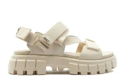 Palladium sandaalit W Revolt Sandal Mono Sand
