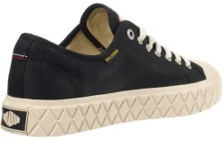 Palladium tennarit M Palla Ace Chukka ORG