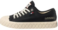 Palladium tennarit M Palla Ace Chukka ORG