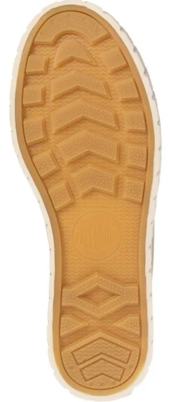 Palladium tennarit W Palla Ace Chukka ORG