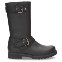 Panama Jack biker-nilkkurit Fergie Igloo B1