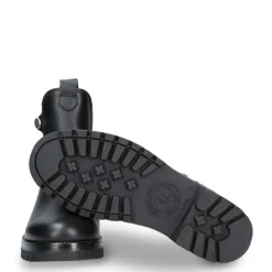 Panama Jack chelseat Francesca Igloo B1