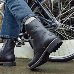 Panama Jack maiharit Fara Igloo Trav B1