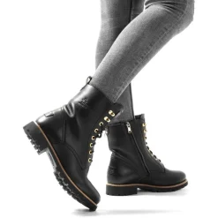 Panama Jack maiharit Fara Igloo Trav B1