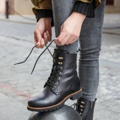 Panama Jack maiharit Fara Igloo Trav B1