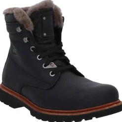 Panama Jack Nilkkuri Panama