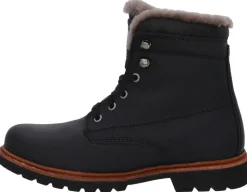 Panama Jack Nilkkuri Panama