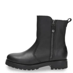 Panama Jack nilkkurit Fabi Igloo B1