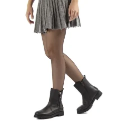 Panama Jack nilkkurit Fabi Igloo B1