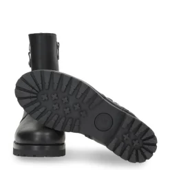 Panama Jack nilkkurit Fabi Igloo B1