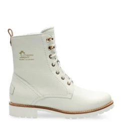 Panama Jack nilkkurit Fara Igloo Trav B3