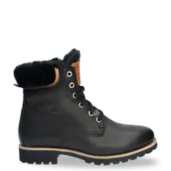 Panama Jack Nilkkurit Panama 03 Igloo travelling